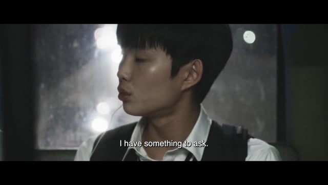 404stillremain_teaser_sub