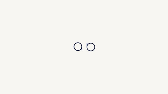 Introducing Alphabiome logo