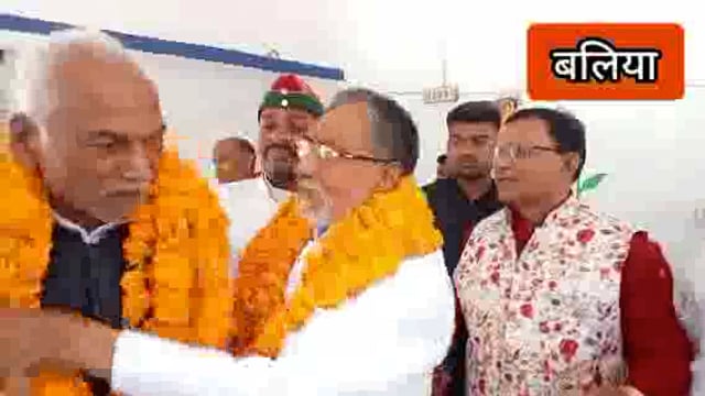 कोलकला में पूर्व मंत्री राम गोविंद चौधरी ने कहा पिछडो का हक लूटना चाहती है सरकार