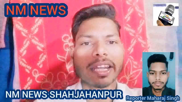 ब्लॉक #भावल खेड़ा क्षेत्र के गांव #तुर्की खेड़ा में साल भर से #हेड पंपों की हालत खराब #ग्रामीणों को पानी को पीने की हो..