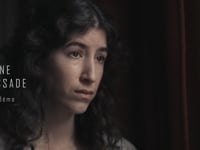 Bande démo 2025 Coline Caussade