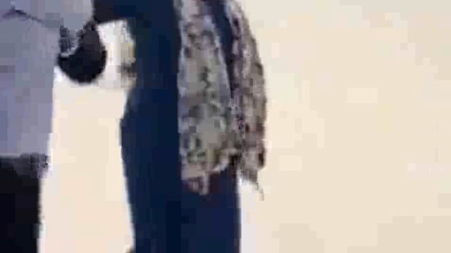 जयपुर में सीनियर नर्सिंग ऑफिसर पर महिला कर्मचारियों द्वारा पिटाई #protest