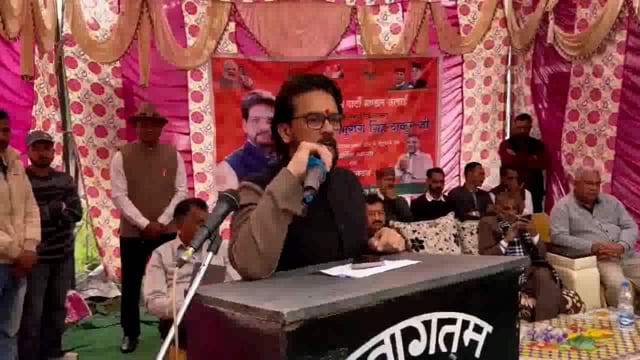 मोदी सरकार में बैंकिंग सेवा सुलभ हुई#political