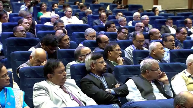 हमारे देश के उच्च-शिक्षा संस्थान अन्य देशों के लिए आकर्षण का केंद्र बनें#politics