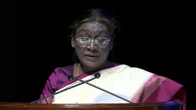 शिक्षा प्रणाली को सिस्टम-बेस्ड होना चाहिए,#politics