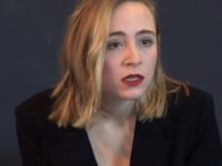 Un coeur en hiver, stage dir de cast 2025