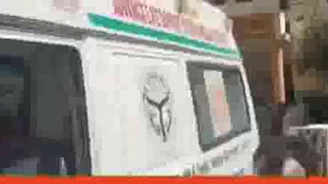 जमीनी विवाद एवं पुरानी रंजिश के कारण हुई युवक की हत्या परिजनों ने लास् का अंतिम संस्कार करने से किया मना