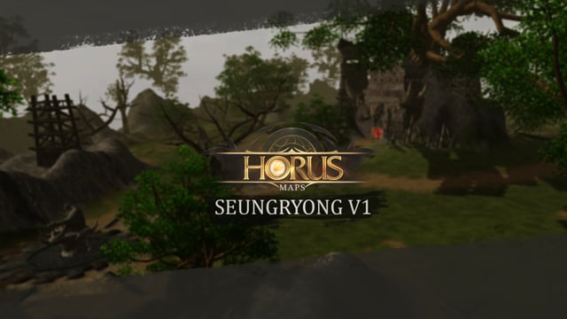 Farm Maps video preview