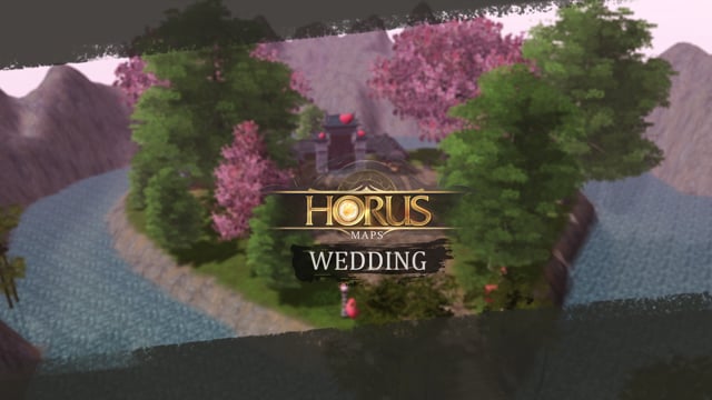 Event Maps video preview