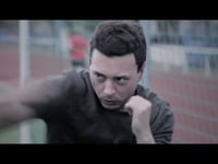 Régis Gambier - Bande Démo