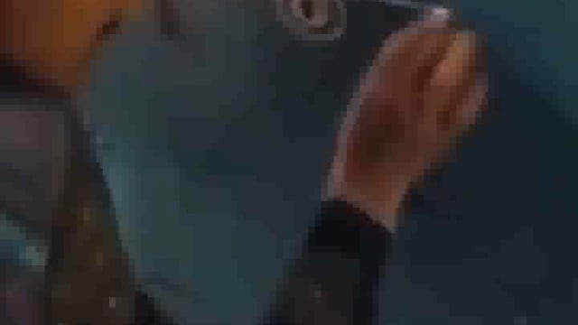 सोशल मीडिया पर एक युवक का अद्भुत टैलेंट# Art