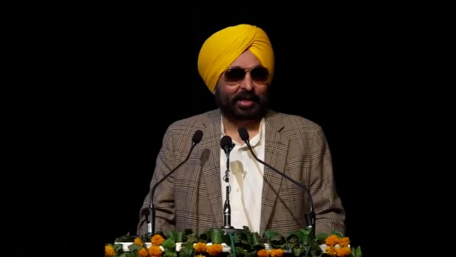 Government Job Appointments Surpass 51,000 Milestone 
#politics