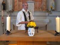 Bande démo 2