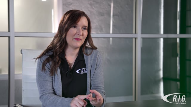 Video: The RIG Team - The Heart of RIG Excellence