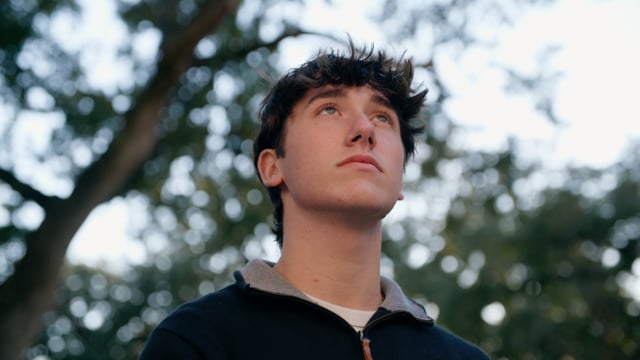 The Power to Shine On