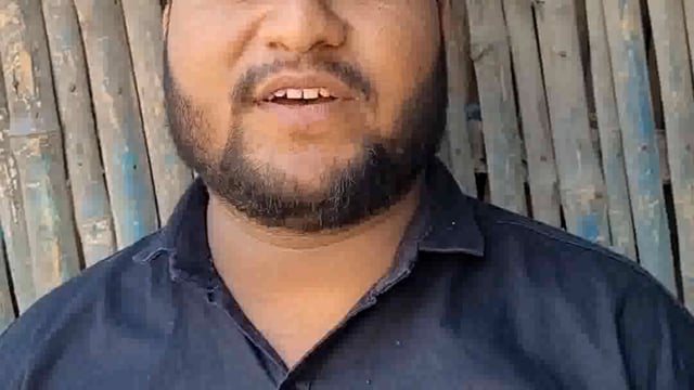 पलिया पुलिस नहीं कर सकी बाइक चोरी का खुलासा