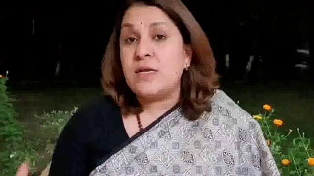 पर हमले का सिलसिला – मोदी सरकार की नीतियों के कारण सूचना का अधिकार अब सूचना ना देने का अधिकार बन सकता है।
RTI (सूचना का अधिकार) अब पहले की तरह प्रभावी नहीं रहा, और इसके खिलाफ हमले लगातार बढ़ते जा रहे हैं। अगर मोदी सरकार की नीतियां इसी तरह जारी रहीं#politics