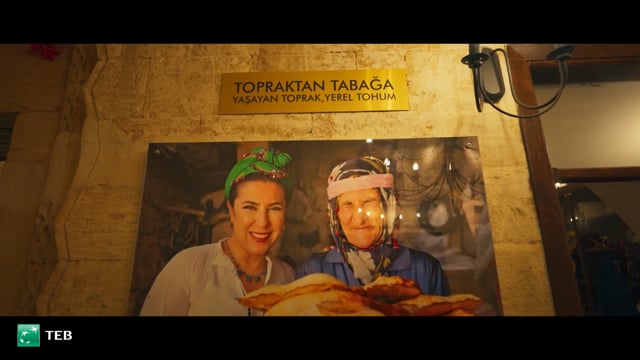 8 Mart Dünya Kadınlar Günü