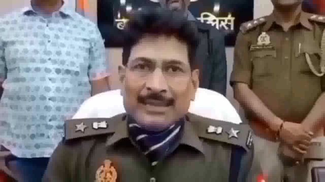 जिलेभर में पुलिस ने 5 वारण्टी व 3 वांछित अभियुक्त को गिरफ्तार किया 30 अभियुक्तों को शांतिभंग की धाराओं में की गई  कार्रव
