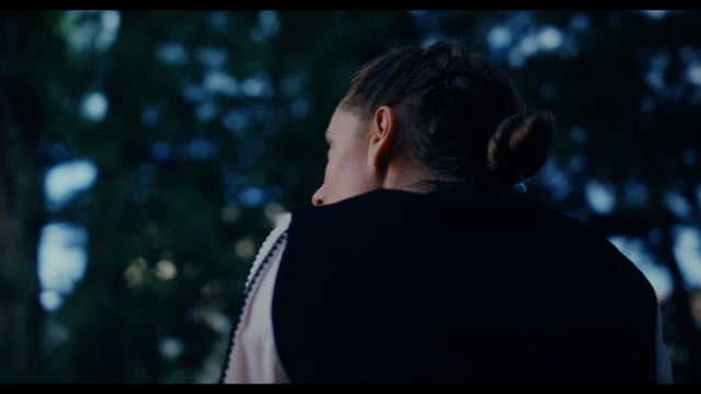 [LOOM] - Trailer 4K