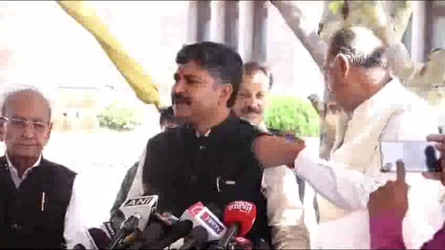 'launch' program of Constitution Club