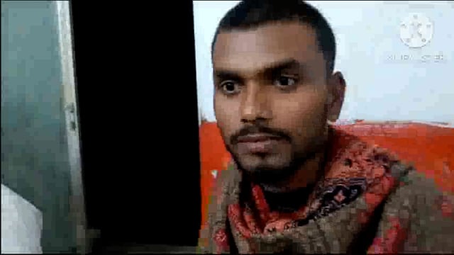 डीजे गाड़ी पर बैठा किशोर छज्जे के ररॉड से टकराकर गंभीर रूप से जख्मी।