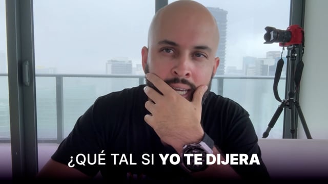 Vista previa del video