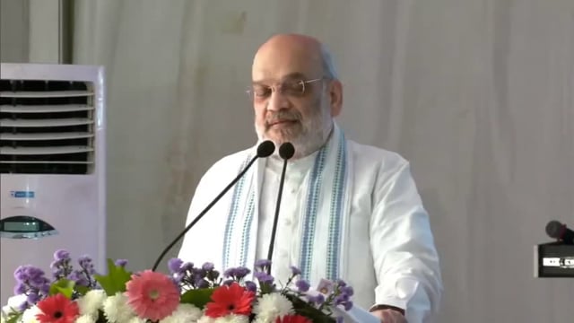 Vishweshatheertha Memorial Hospital: A centre for free treatment for the poor and underprivileged 
#politics