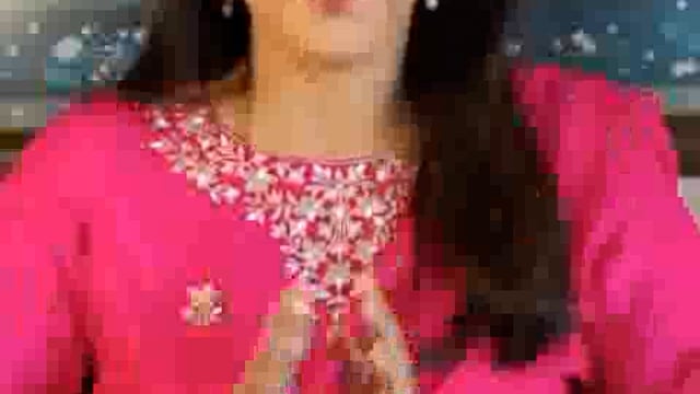 अंतर्राष्ट्रीय महिला दिवस पर मथुरा की सांसद हेमा मालिनी ने सभी महिला शक्तियों को बधाई दी