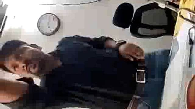 ब्रेकिंग अंबेडकर नगर 
MKD हॉस्पिटल में प्रसव के दौरान डॉक्टर की लापरवाही से हुई महिला की मौत।
परिजनों के हंगामे के बाद कोतवाली पुलिस ने डॉक्टर अवनीश कुमार और सहयोगी दलाल मुकेश यादव को लाया थाने।