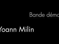 Bande Démo