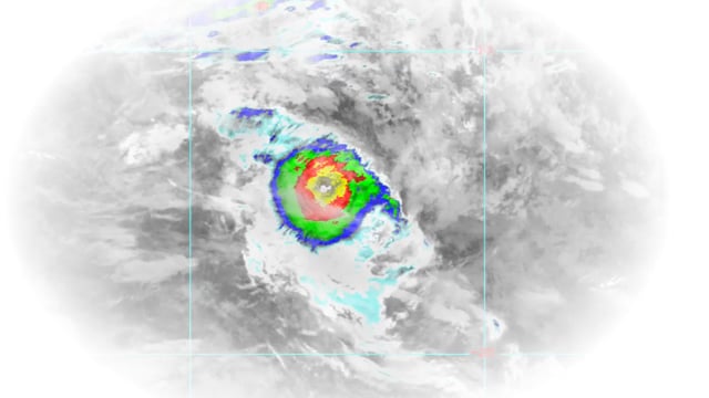 Pagasa