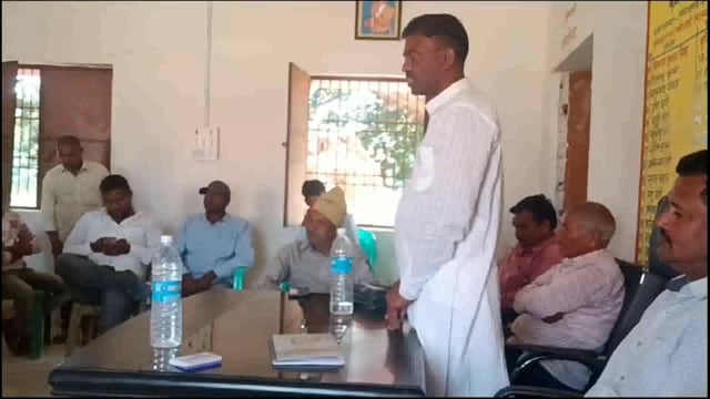 पंचायत भवन में मुखिया द्वारा कार्यक्रम आयोजित कर अंतर्राष्ट्रीय महिला दिवस के अवसर पर महिलाओं को किया गया सम्मानित