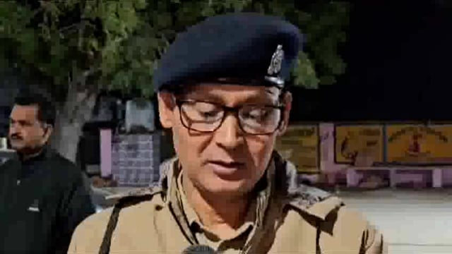 चुन्नी पुरा गांव में चाचा भतीजे के झगडे में बीच- बचाव करने पहुंचे दो सगे भाइयों पर हमला, एक की मौत 