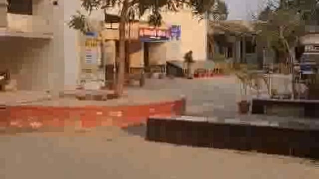 पुलिस ने संगीन धाराओं में दर्ज किया मुकदमा