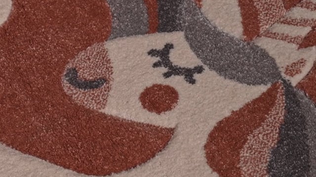 Chargement vidéo...
