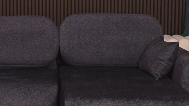 Chargement vidéo...