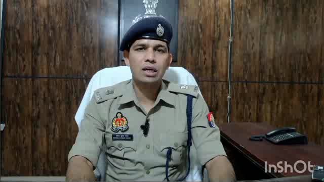 इटियाथोक थाना क्षेत्र के बरेली विश्रामपुर में एक 23 वर्षीय महिला की हत्या,  पिता की तहरीर पर अज्ञात केखिलाफ मुकदमा दर्ज 