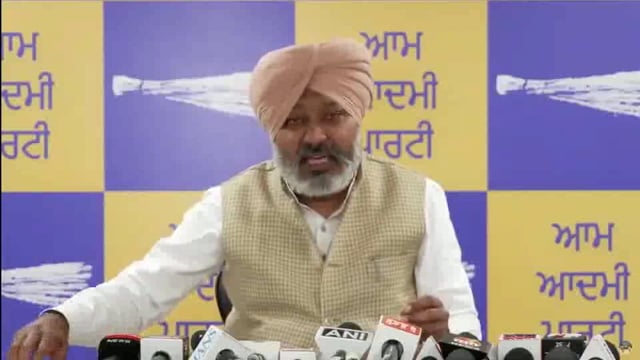 'War against drugs' campaign in Punjab: Amazing results in 12 days #politics