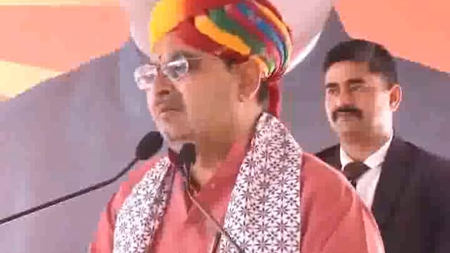 प्रधानमंत्री नरेंद्र मोदी के नेतृत्व में देश का विकास निरंतर आगे बढ़ रहा है, साथ ही हमारी सांस्कृतिक विरासत को भी संरक्षित और बढ़ावा दिया जा रहा है#politics