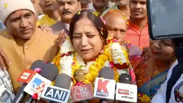 उत्तर प्रदेश सरकार ने बलिया मेडिकल कॉलेज के लिए 25 करोड़ रुपये का फंड स्वीकृत किया#medical