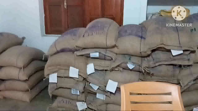 बीडीओ ने जन वितरण प्रणाली दुकानों का किया निरीक्षण