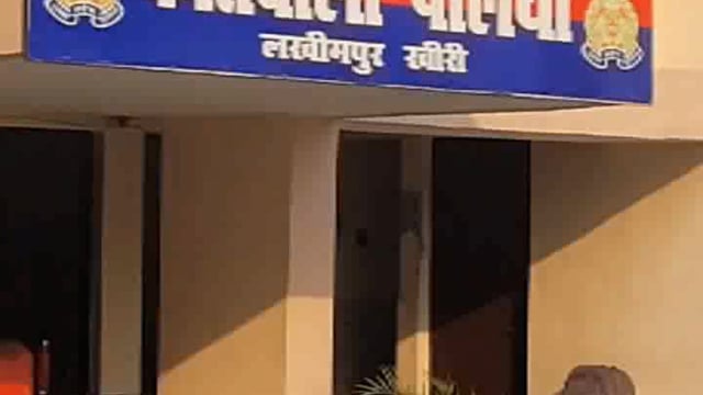 जानलेवा हमला करने वाले तीन नामजद अभियुक्तों को भेजा जेल