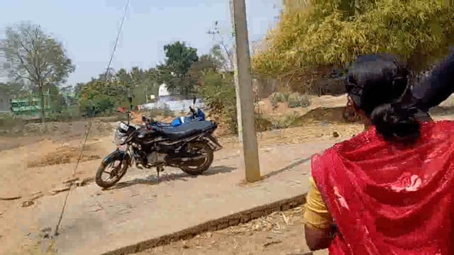 प्रधानमंत्री मातृत्व अभियान के तहत 296 गर्भवतियों की हुई प्रसव पुर्व स्वास्थ्य जांच, पोष्टिक आहार एक केला एक सेव किया वि