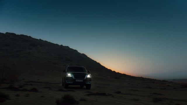 Absher — ابشر بلوحتك