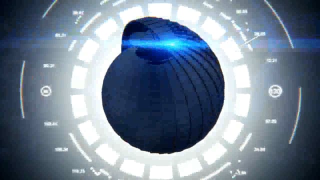 रावेर बाजार समिती,सावदा उपबाजार समितीच्या सावदा रोडवरील 19गाळ्यांचा लिलावा मधून दोन कोटी 74लाख अनामत मिळाली-सचिन पाटील 