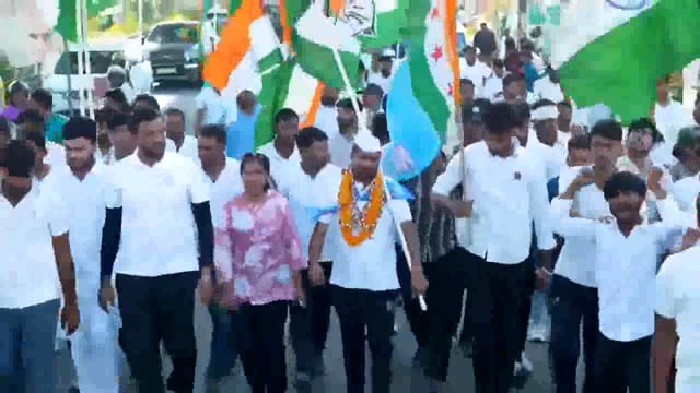 जयपुर में आज 