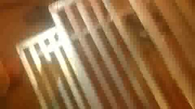 Khatu Shyam Baba ke Darbar mein bahut Jabardast Bheed ke sath Logon Ne program mein hissa liya Jila Saharanpur Ramleela 