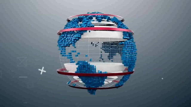 માટી ચોર  ગામ ના પૂર્વ સરપંચ