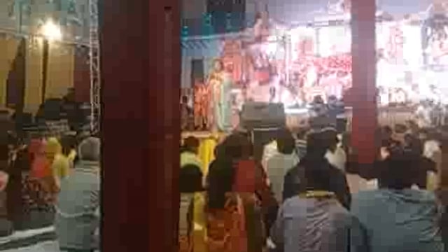 Shyam Baba ka bahut Hi Pyara bhajan